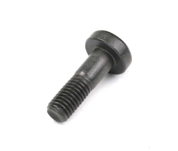 Mercedes Screw 0019903107